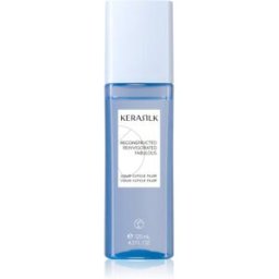 Specialists Liquid Cuticle Filler Spray Reparador Para Todo Tipo De Cabello 125 Ml