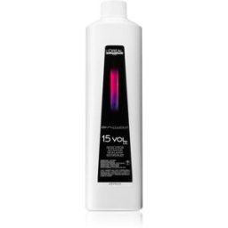 Dia Activateur Emulsión Activadora 15 Vol. 4,5 % 1000 Ml