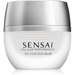 Cellular Performance Eye Contour Cream Crema Antiarrugas Para Contorno De Ojos 15 Ml