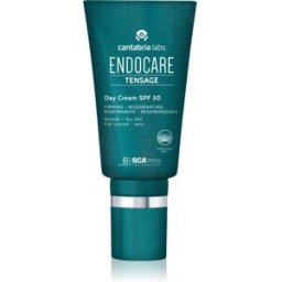 Tensage Crema De Día Nutritiva Spf 30 50 Ml