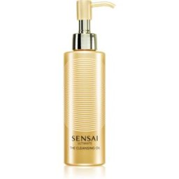 Ultimate The Cleansing Oil Aceite Esencial Desintoxicante 150 Ml