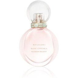 Rose Goldea Blossom Delight Eau De Parfum Para Mujer 30 Ml