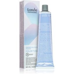 Color Tune Tóner De Color Para Cabellos Teñidos O Con Mechas 81 Pearl Ash 60 Ml