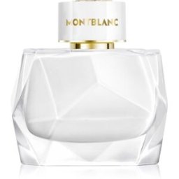 Signature Eau De Parfum Para Mujer 90 Ml