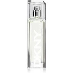 Original Women Energizing Eau De Parfum Para Mujer 30 Ml