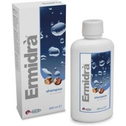 Nextmune Ermidra Champú para Perros y Gatos 250 ml