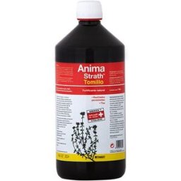 Stangest Anima Strath Tomillo 1 L