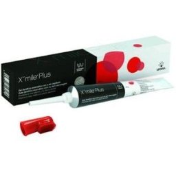 Imagine Animal Health Xmile Plus Gel Dentífrico 50 gr