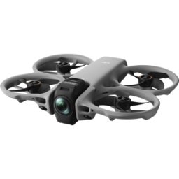 DJI A360 MFMC - Quadrocopter, Avata 360 Motion Fly Más Combo (Gafas N3)
