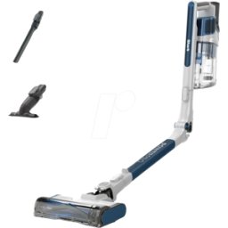 SN SHARK 14381 - Shark IZ380EU PowerPro aspiradora portátil recargable