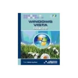 Ra-ma S.a. Editorial Y Publicacione Windows Vista Basico