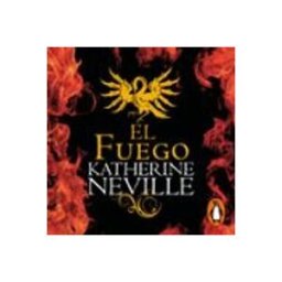 El Fuego