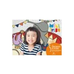 Distribucions Arnoia S.a. Conocimiento Entorno El Tiempo 5 Años Educacion Infantil Mini Tribu