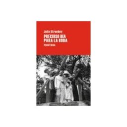 Unidad Para La Distribucion Del Libro S.l. Precioso Día Para La Boda