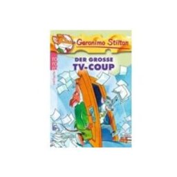 Kno Der Grosse Tv-coup