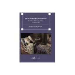 Teran Libros La Lectora De Fontevraud