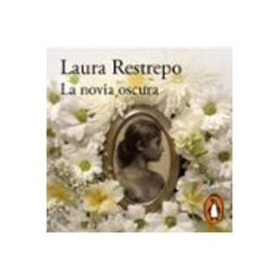 La Novia Oscura