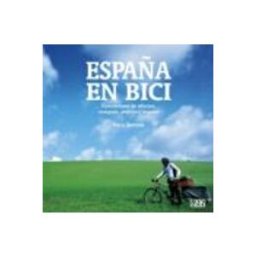 Azeta Libros Y Papeleria Sl España En Bici