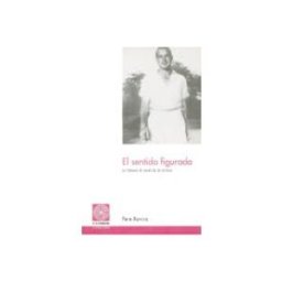 Nus De Llibres S.l. El Sentido Figurado: 34 Poemas De Jaime Gil De Biedma