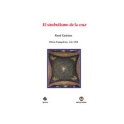 Sanz Y Torres S.l. El Simbolismo De La Cruz