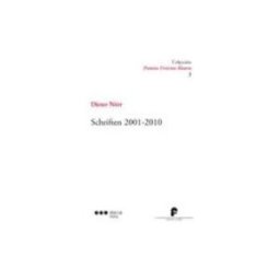 Marcial Pons Librero S.l Schriften 2001-2010