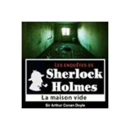 La Maison Vide