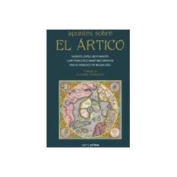 Opera Prima S.l. Apuntes Sobre El Artico