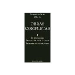 Ediciones Paraninfo S.a Segovia: Ciudad Acantilada (dvd) (ciudades Para El Siglo Xxi)