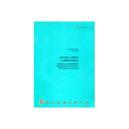 Midac Llibres S L Gestio D Un Projecte De Material Didactic Per A Internet
