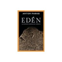 Interleo Libros S.l. Eden