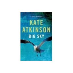 Big Sky