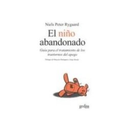 Disbook S.l. El Niño Abandonado