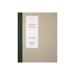 Nus De Llibres S.l. Entre Vinyes: M. Teresa Baltasar: Obra Realitzada Entre Els Anys 2010-