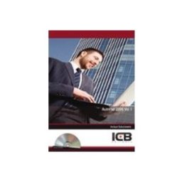 Logista Libros S.l. Autocad 2006 Vol. I - Incluye Contenido Multimedia