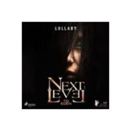 Next Level To Eden