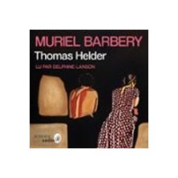 Thomas Helder