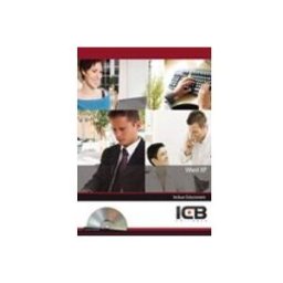 Logista Libros S.l. Word Xp - Incluye Contenido Multimedia