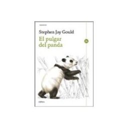 Logista Libros S.l. El Pulgar Del Panda