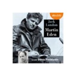 Martin Eden