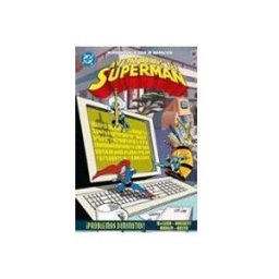 Panini España S.a Aventuras De Superman 2