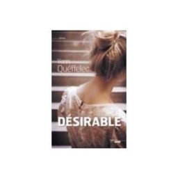 Interforum Editis Desirable