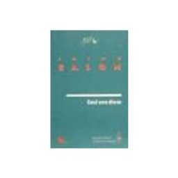 Unidad Para La Distribucion Del Libro S.l. Casi Una Diosa