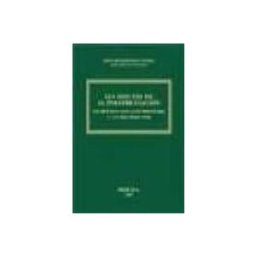 Edisofer S.l. Los Efectos De La Matriculacion: Los Articulos 32 De La Ley Hipot Ecar