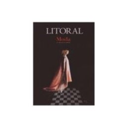 Les Punxes Distribuidora Moda