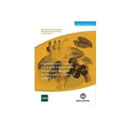 Sanz Y Torres S.l. Experiencias Educativas Sobre El Prácticum En La Universidad Nacional
