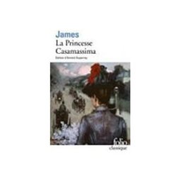 Sodis B.p. 142 La Princesse Casamassina
