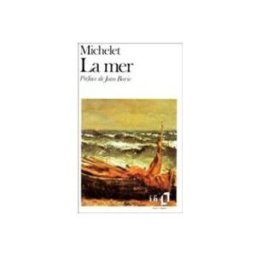 Sodis B.p. 142 La Mer