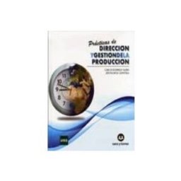 Sanz Y Torres S.l. Practicas De Direccion Y Gestion De La Produccion