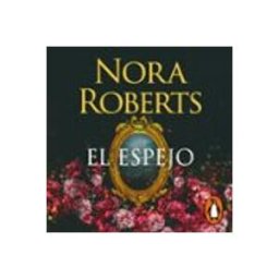 El Espejo (La Maldición De Las Siete Novias 2)