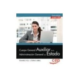 Centro De Estudios Adams Word Y Excel 2010 (Ejercicios) Auxiliares Administración General Del Estado